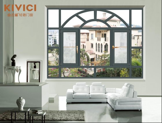 铝合金门窗十大品牌-百度百科_【快资讯】