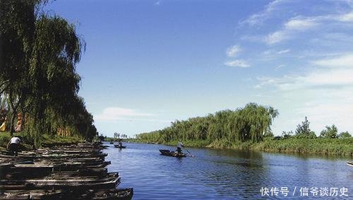 『方公里』山东省这几个县正在冲刺“撤县设市”