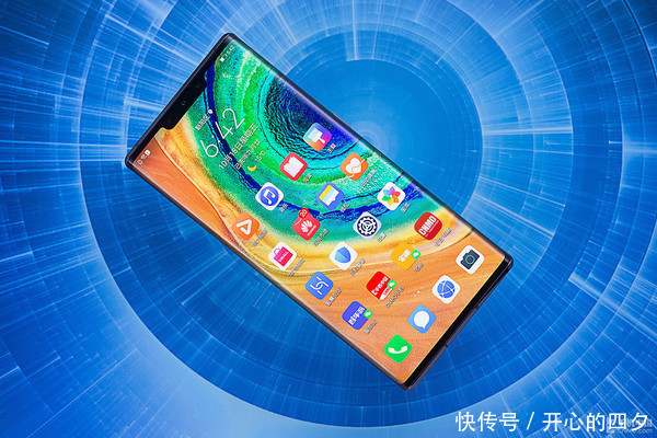 中国第一部4g手机是什么手机