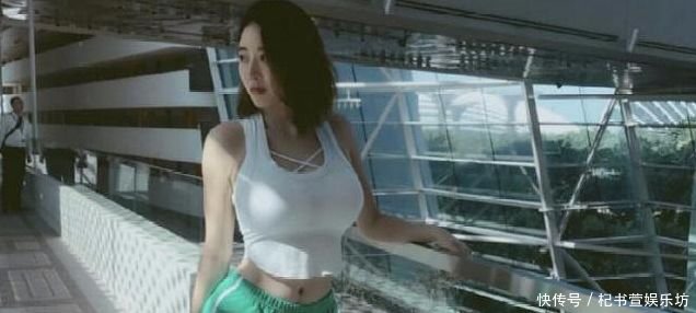 蒋娉婷回应删除微博，发布声明言辞强硬，网友：早干嘛去了？