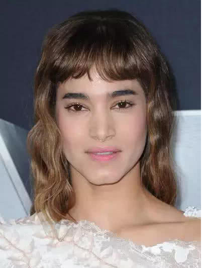 长相一般的女生，化妆一定不能化这里！