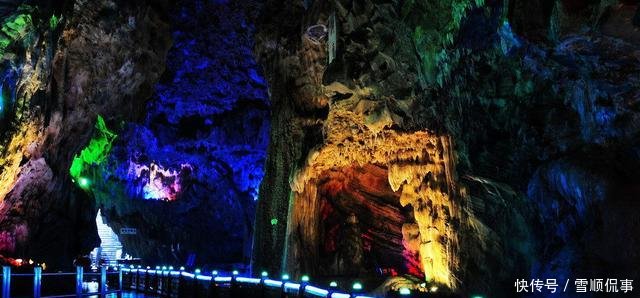 中国唯一的陶都, 多年被评为中国最佳县级市却鲜为人知