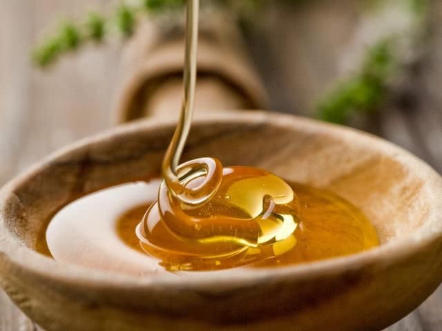 食物|女生常吃这3种“食物”,堪比敷面膜,皮肤会又白又滑