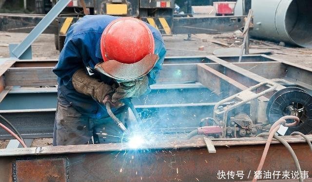 从事可以提前退休的工种，但个人档案中无记录，怎么办