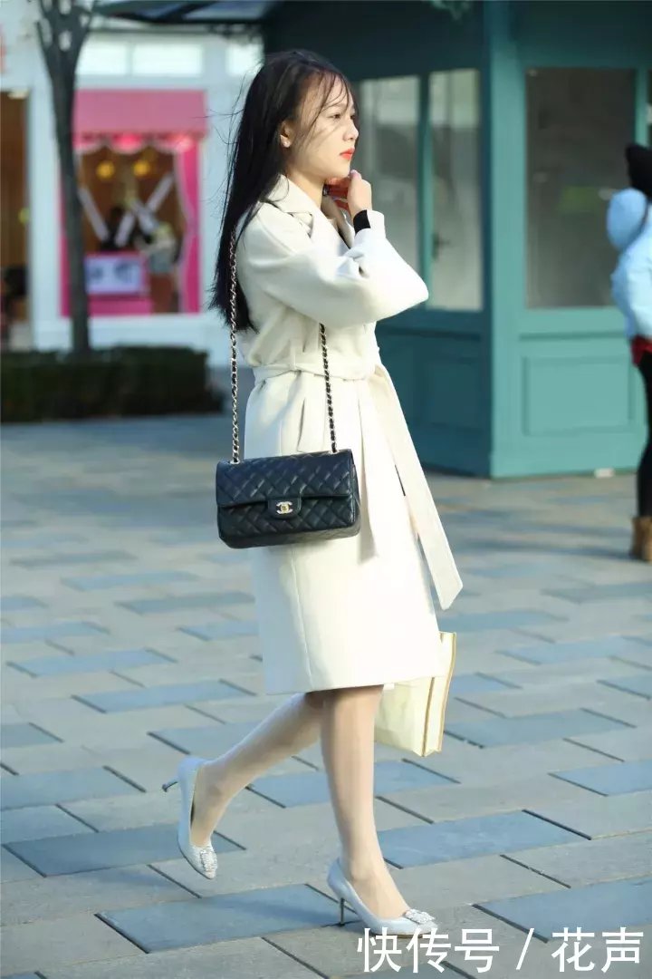 摄影：大长腿的淑女范儿