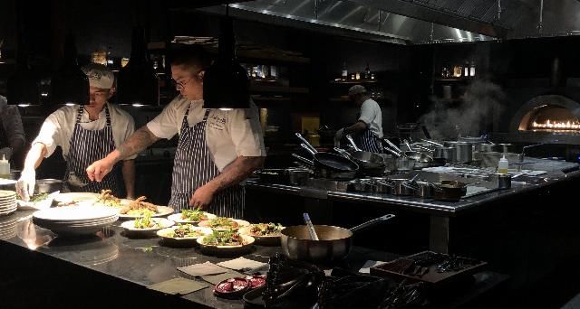 逃跑计划 | 如何在巴厘岛度过一个悠长假期？