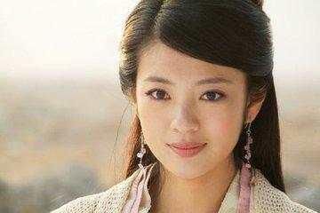 安以轩维权案一审胜诉，造谣者公开道歉，赔偿五万