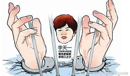 政府部门出来辟谣了，一定要看！