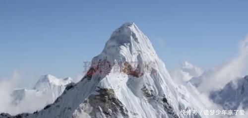 中国工人“打穿”喜马拉雅山，尼泊尔举国欢庆，印度人却不敢相信