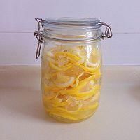 减肥每天都喝它，美白淡斑，只花3块钱掉了10斤!