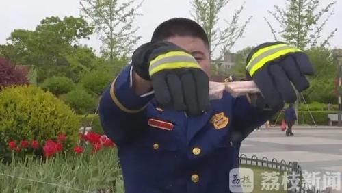 风筝:细细的风筝线究竟有多大威力?这个实验告诉你......