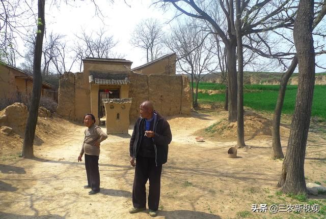 继农村“买卖”婚姻，要车、房之后，又有1新要求，农民头疼不已