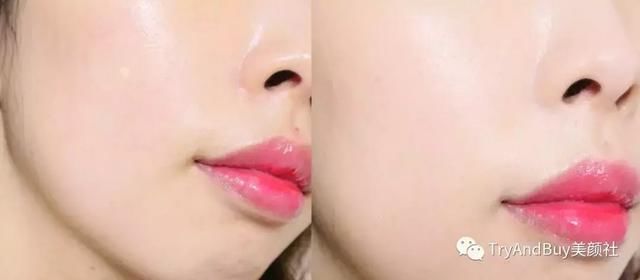 8款最HOT气垫，连粉扑都好用才算赢！