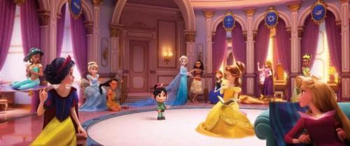 一周美妆要闻 | Beyoncé伪素颜上杂志化的妆其实很简单