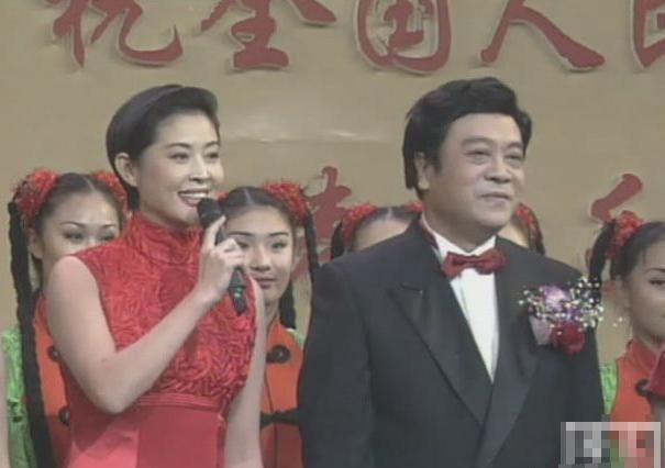  『未娶』倪萍前夫王文澜 背负抛妻弃子名声15年至今未娶, 现他怎么样了