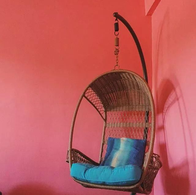 乐活家｜人人都想要的ins风到底是什么？糖糖家有！