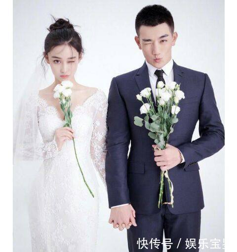 听说张馨予大婚,又听说范冰冰要8月8日赴巴厘岛结婚,这真的吗?