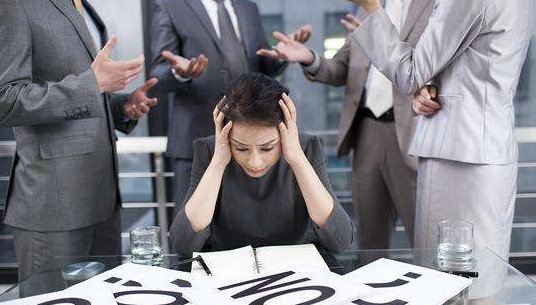 好消息！养老金再次上涨，家里有老人的快来看！