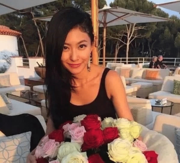 怎么过不了一个不喜欢你的人