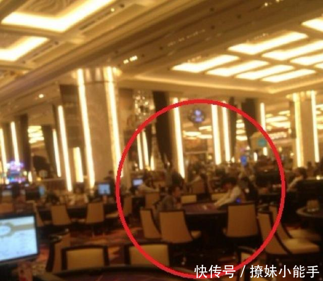 剧情反转！张曦黑料被爆震惊众人，董璇发微博疑有重大突破