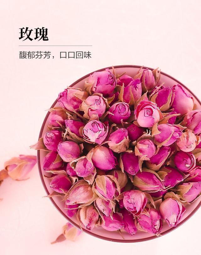  『春光』彻底拯救熬夜脸不靠贵妇面膜？原来不负春光的好气色可以吃出来