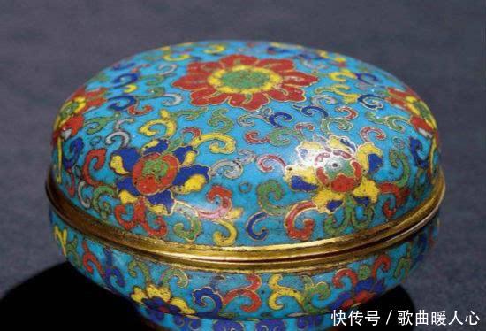  『考古学家』黄岩发现赵伯澐墓，800年来未曾被盗，出土的文物非常丰富！