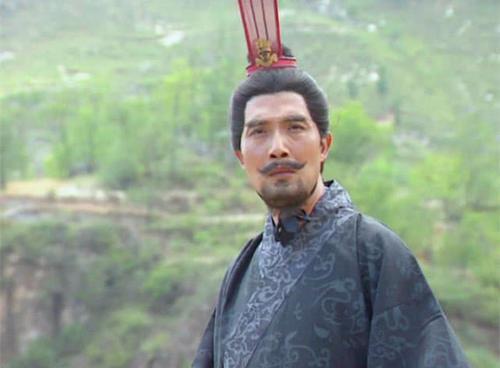  司马师：此人武力远超关羽吕布，却一生未遇明主，结局悲惨甚至不为人知