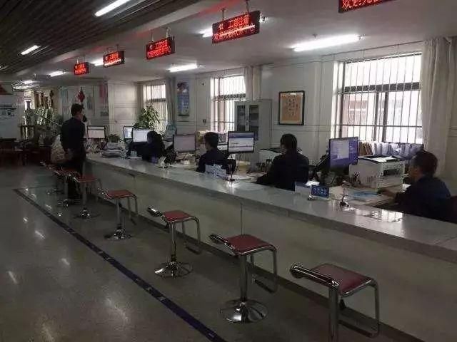 大局已定！江西今起全面开挂！马上有这些大变化！