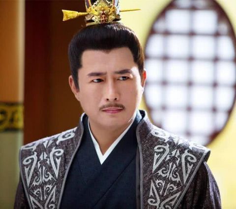 庆余年中的诗句