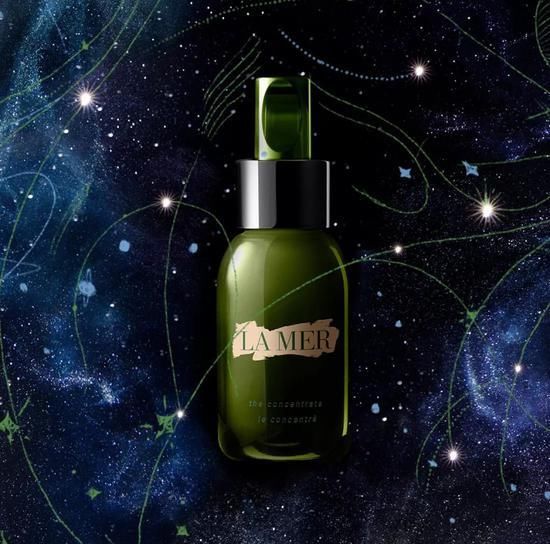 坤音四子过敏脸出道 这画风在致敬98年的王菲吗?