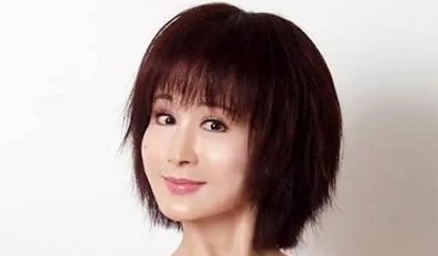 潘迎紫■逆生长只服潘迎紫!70岁了和66岁女星合照像母女,比赵雅芝还年轻