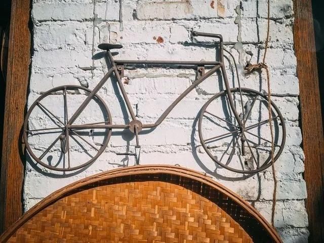 2019，那些还没去过的古镇，等我啊!