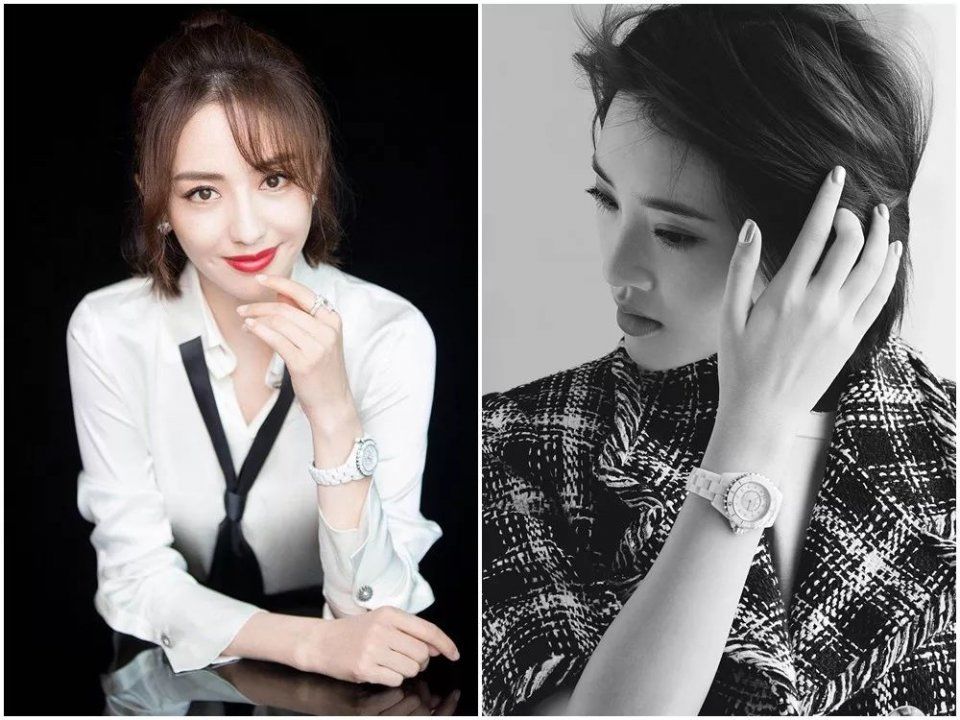 推广 | 最百搭的运动风配饰，随便怎么搭都好看