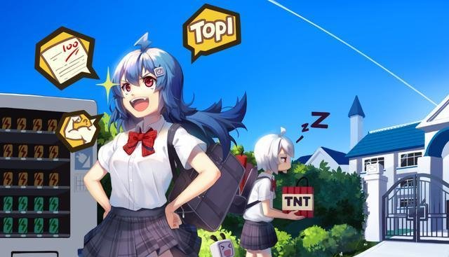 从B站更改av号,说说我经历过的几次B站大事件