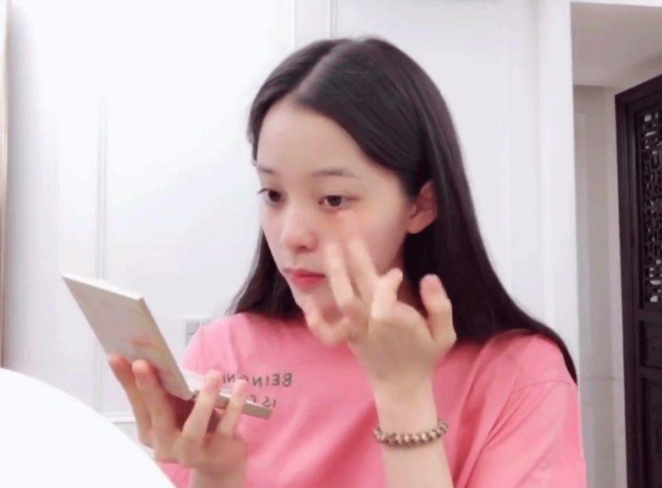 最强遮瑕|过敏、喝酒上脸、瀑布汗都能做到面不改色!