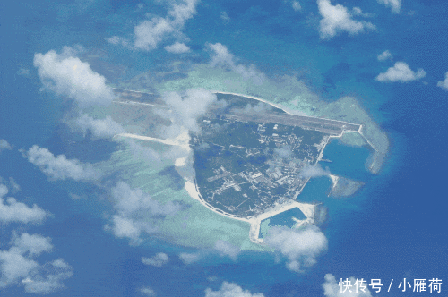 我国仅有的两个带“沙”字的地级市, 其中一个总面积全国最大