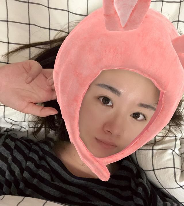  『适合』什么面霜适合痘痘肌能有效祛痘?适合痘痘肌使用的面霜推荐
