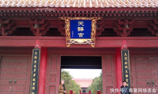 河南、安徽、陕西、甘肃四省六地争老子