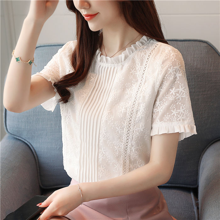 老婆飘了，仗着身材丰满这样穿，紧身显瘦，美的让人销魂