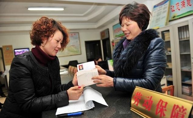 工资5000元，在杭州属于什么水平？月薪5000元社保需缴纳多少钱？