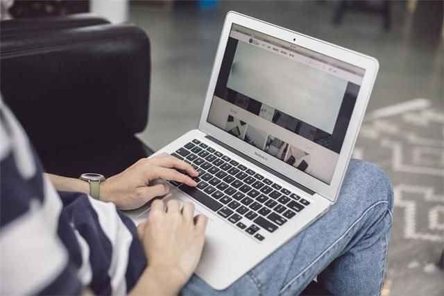 大连装修公司哪家好？相信网上的言论吃大亏，过来人给予的忠告