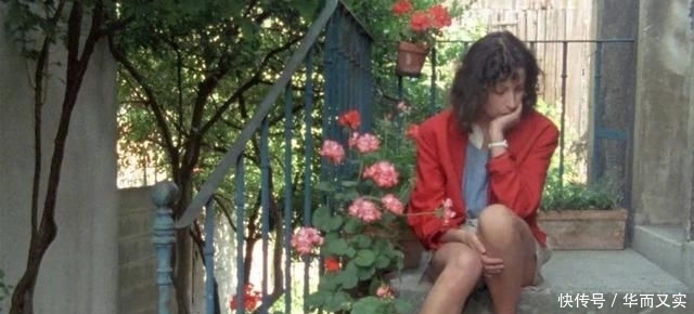  【女生】女生如何穿出法式优雅的感觉?