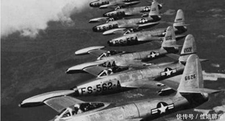 他是位普通火车司机，参加抗美援朝，虽未上前线打仗却荣立特等功