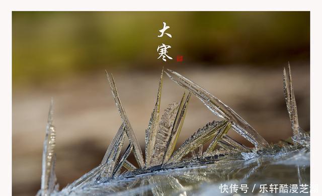  性格@在摩羯月中，从不同的出生时间，看你是什么性格的摩羯座