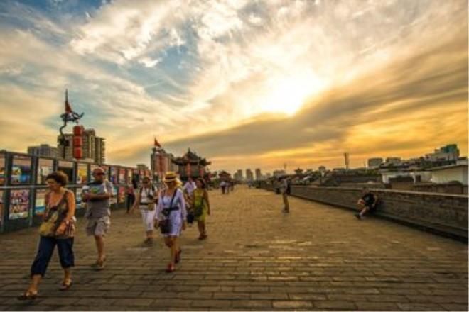 曾因“它”人潮簇拥，如今却无人问津!网友:大快人心!