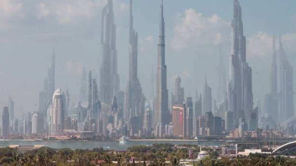 国内最宜居的3城市，上海仅排第2，第1令人惊讶