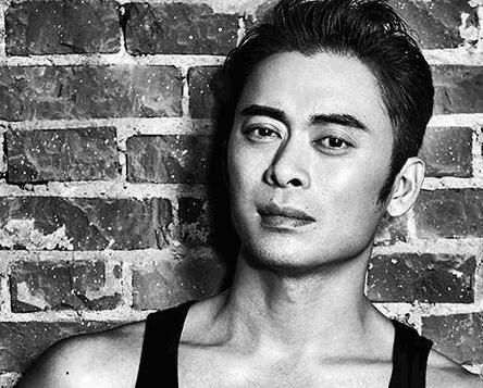 樊少皇发声明澄清，父亲妻子都已经被骚扰到，贾晓婷霸气回应