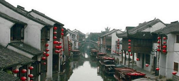 中国最舒适的十大城市, 年轻人来了就不想走