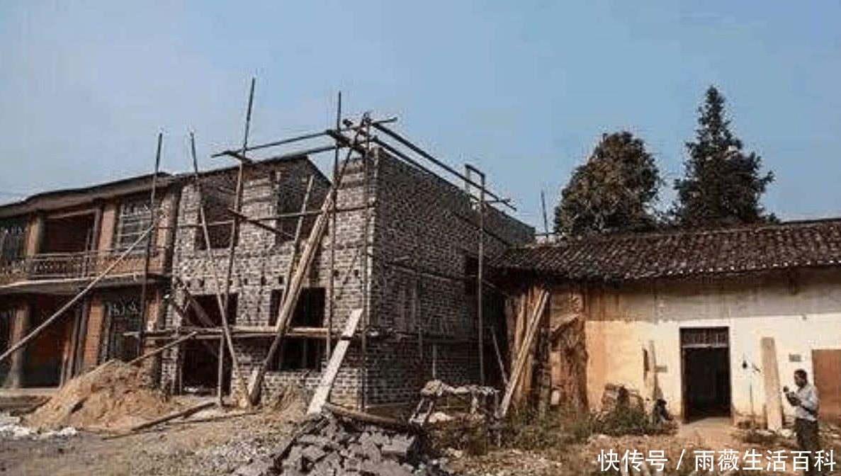  [城市户口]农村户口好！这三个好处只有农村户口才享有，迁出后