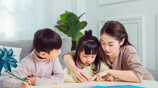 #跨越#“挫败感”是孩子成长的障碍,这道坎,家长如何帮助孩子跨越?